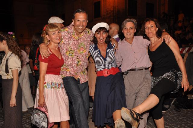 min 2010 08 01 ostra 207